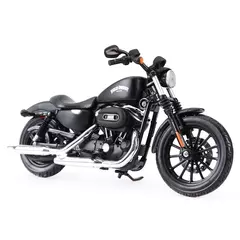 Maiisto HD Sportster 883 - tienda online