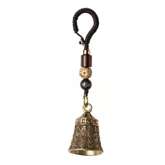 Guardian Bell - Sino Protetor Mhaveiro - buy online