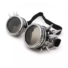 óculos Rivet Steampunk - comprar online