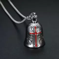 Guardian Bell - Sino do Anjo Guardião - buy online