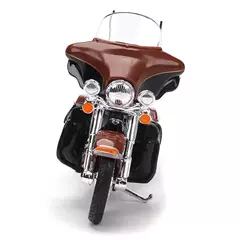 Maiisto Harley-Davidson FLHTK Electra Glide 2013 - tienda online