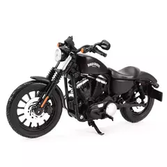 Maiisto HD Sportster 883 - buy online