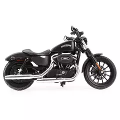 Maiisto HD Sportster 883 - online store