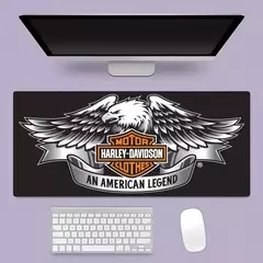 Mousepad Escritório Grande en internet