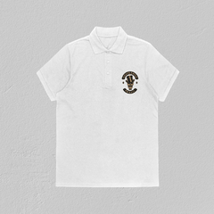 Polo Gentlemen M3 - Only members - comprar online