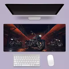 Mousepad Escritório Grande en internet