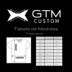 Camiseta M04 - tienda online