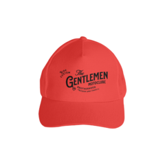 Boné Gentlemen M3 - buy online