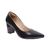 Scarpin Confort - comprar online