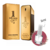 One Million - PACO RABANNE- Decant 5 ml