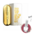 212 vip - Carolina HERRERA - decant 5 ml