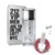 212 vip men- Carolina HERRERA- Decant 5 ml