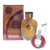 Watani - AL WATANIAH - EDP - Decant 5ml