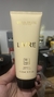 Loção Corporal Drean Brand 200ml - ref . Olfativa Libre - YSL