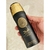 Perfume spray Asad -200ml - comprar online