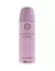 Club de Nuit Mulher Spray Corporal 200ml- (Inspirado no Coco Mademoiselle Chanel )