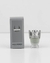 Miniatura Invictus - PACO RABANNE (ORIGINAL)- edt - 5ml (masculino)