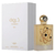 Tharwah Gold EDP - Lattafa - Decant 5ml - ref . Olfativa - Libre intense YSL - comprar online