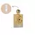 Tharwah Gold EDP - Lattafa - Decant 5ml - ref . Olfativa - Libre intense YSL na internet