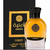 Amnia Al Wataniah - decant 5ml - comprar online