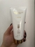 Loção Corporal Drean Brand 200ml - ref . Olfativa Fame - Paco Rabanne