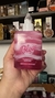 BLOW GIRL-MIX DE GEL E CREME BEIJÁVEL COM AROMA IRRESISTÍVEL DE MORANGO COM CREME 320ML