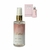 DELINA HAIR MIST - PERFUME DE CABELO 60ML