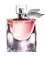 La Vie Est Belle Lancôme Eau de Parfum – Perfume Feminino Original- 50ml