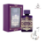 Bade’e al oud amethyst - LATTAFA (unissex) - Decant 5ml