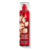 Body Splash Bath&Body Works- Japanese Cherry Blossom 236ml