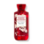 Shower Gel Bath&Body Works- Japanese Cherry Blossom 295ml (gel de banho)