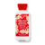 HIDRATANTE CORPORAL BATH & BODY WORKS – JAPANESE CHERRY BLOSSOM 236ml