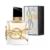 Libre - Yves Sant Laurent - EDP - 30 ml