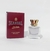 Miniatura Scandal - Jean Paul Gaultier (ORIGINAL)- edt - 5ml (feminino)