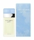 Perfume Dolce&Gabbana - Light Blue (Feminino) Eau de Toilette - 50ml