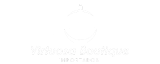 Virtuosa Boutique Importados