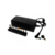 Fonte Carregador Universal Notebook C/ Adaptadores Ley-27 - comprar online