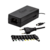 Fonte Carregador Universal Notebook C/ Adaptadores Ley-27