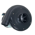 MICROVENTILADOR TIPO BLOWER FALCON - comprar online