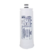 REFIL (PRE FLOW C+3) WFS028 - comprar online