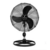 VENTILADOR 50CP COLUNA/MESA VENTISILVA - loja online