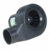 MICROVENTILADOR TIPO BLOWER CONDOR NY - comprar online