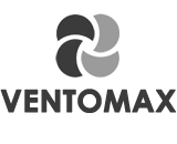 VENTOMAX COMERCIAL Ltda.