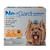 Nexgard Cães 2 a 4 kg - Antipulgas e Carrapatos