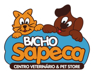 Bicho Sapeca