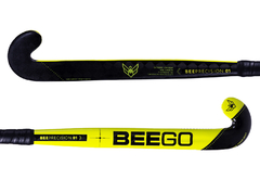 BEEPRECISION 01