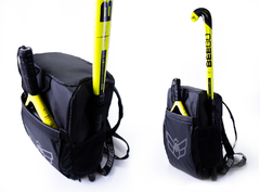 Bolso BeeTrucker - comprar online