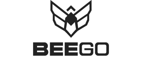 Beego