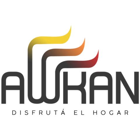 Awkan Productos