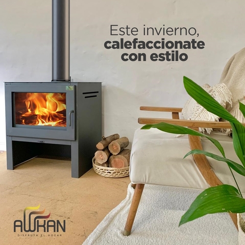 Banner de Awkan Productos